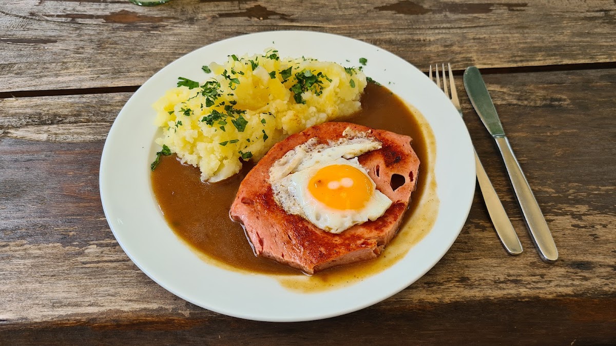 Gasthof Zur Post Photos 2